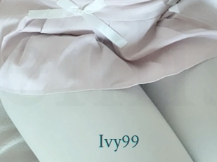 Ivy99