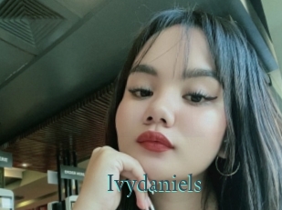 Ivydaniels