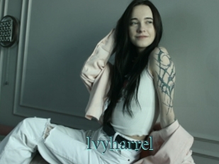 Ivyharrel