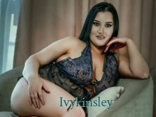 Ivykinsley