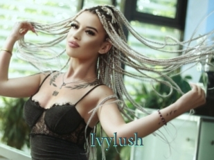 Ivylush