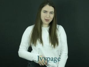 Ivypage