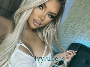 Ivyrubens