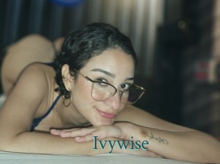 Ivywise