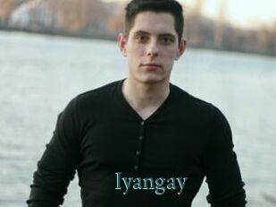 Iyangay
