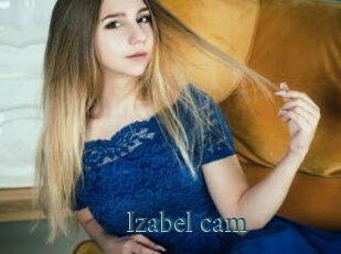 Izabel_cam