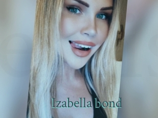 Izabella_bond