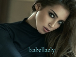 Izabellaely