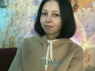 Izylil