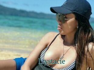 Izystacie