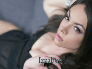 Izzabon