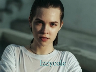 Izzycole