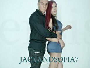 JACKANDSOFIA7