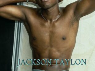 JACKSON_TAYLON