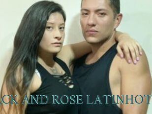 JACK_AND_ROSE_LATINHOT
