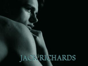 JACK_RICHARDS