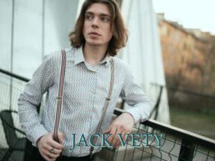 JACK_VETY