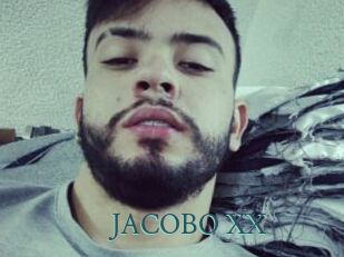 JACOBO_XX