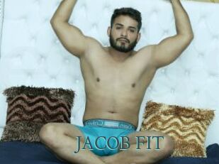 JACOB_FIT