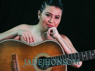 JADEJHONSOM