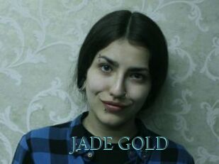 JADE_GOLD