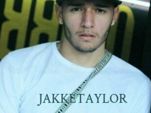 JAKKE_TAYLOR