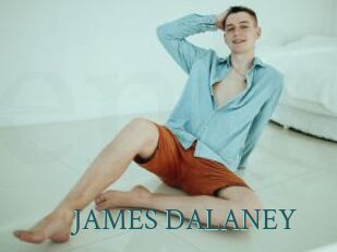 JAMES_DALANEY