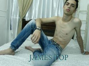 JAMES_TOP