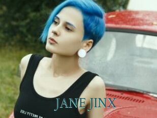 JANE_JINX