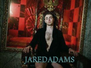 JARED_ADAMS