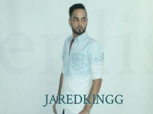 JAREDKINGG