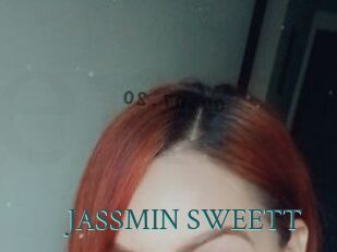JASSMIN_SWEETT