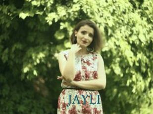 JAYLI