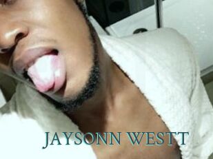 JAYSONN_WESTT