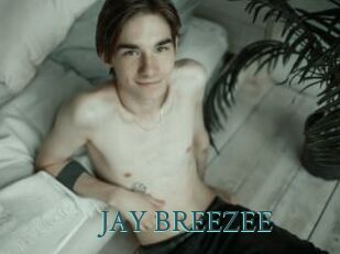 JAY_BREEZEE