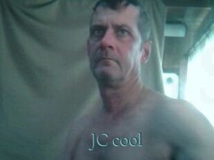 JC_cool