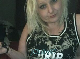 JCbaby87