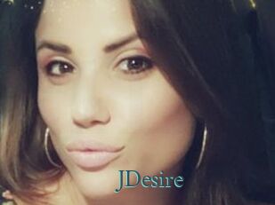 JDesire