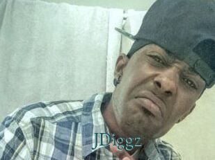 JDiggz
