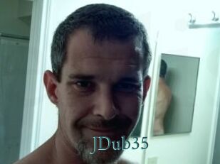 JDub35