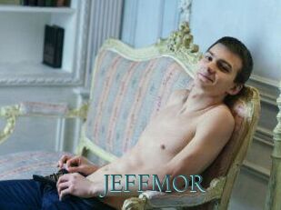 JEFF_MOR