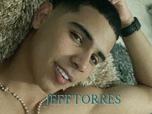 JEFFTORRES