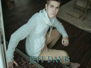 JEFF_DAVIS
