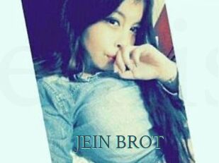 JEIN_BROT