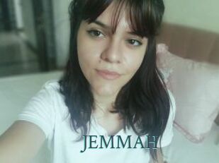 JEMMAH