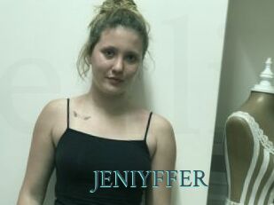 JENIYFFER