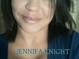 JENNIFA_KNIGHT