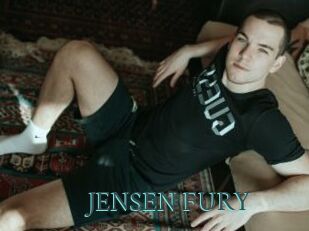 JENSEN_FURY