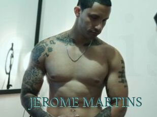 JEROME_MARTINS