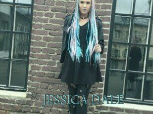 JESSICA_DALE